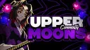 Upper Moons Community 🌙 server banner