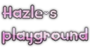 Eclipse Art Studio server banner