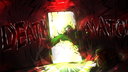 DeathMatch [IN DEV] Banner