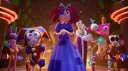 ❕TADC FAN SERVER 🎪 Discord server banner