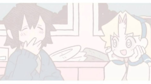 𝐒𝐰𝐞𝐞𝐭𝐢𝐞𝐁𝐮𝐧𝐧 ⁽⁽ଘ( ˊᵕˋ )ଓ⁾⁾ Discord server banner