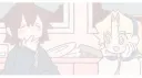 𝐒𝐰𝐞𝐞𝐭𝐢𝐞𝐁𝐮𝐧𝐧 ⁽⁽ଘ( ˊᵕˋ )ଓ⁾⁾ Discord server banner