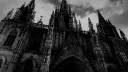 Bunny server banner