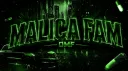 ²⁰⁰DMF  #𝕄𝕒𝕝𝕚𝕔𝕒 𝕗𝕒𝕞 🍍 RT OPEN banner