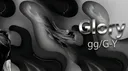 Glory banner