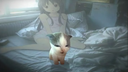 Banner do servidor Perfume