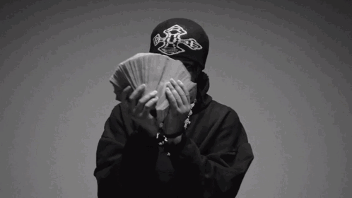 /pradas Discord server banner