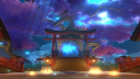 Vesanguia Universe server banner