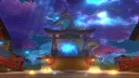 Vesanguia Universe server banner