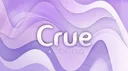 Crue banner