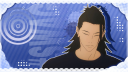 cam's server Discord server banner
