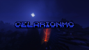 CelarionMC • Season 1 server banner