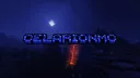 CelarionMC • Season 1 server banner
