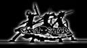 ᴇᴄʜᴏᴇꜱ ᴏꜰ ᴛʜᴇ ᴋɪꜱʜɪɴ Discord server banner