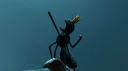 Luggar Land Discord server banner