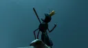 Luggar Land Discord server banner