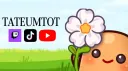 tatertots banner