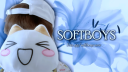 /softboys (NYA Tag) server banner