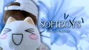 /softboys (NYA Tag) server banner