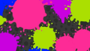 OctoTrooper server banner
