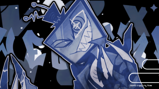 ✷ 𝓒𝗵𝗮𝗴𝗴𝐢𝐞 ノ 𝐩𝗮𝗿𝗮𝐝𝗶𝘀𝗲 𝙧𝗲𝘄𝗿𝗶𝘁𝘁𝗲𝗻𓈒 ۫ Discord server banner