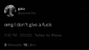 @ replies server banner