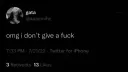 @ replies banner