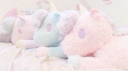 ʚ ᴋɪᴛᴛʏᴄᴏʀᴅ ɞ server banner