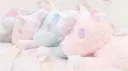 ʚ ᴋɪᴛᴛʏᴄᴏʀᴅ ɞ Discord server banner