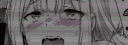 Lolipop's waifu#8779 banner