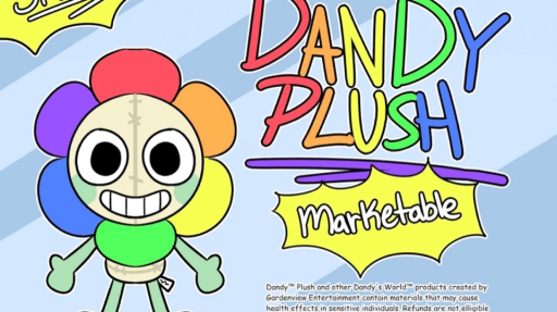 ₍ 🌈 ₎ ׂ៹ /gardenview ! 𓏻ᶻz ۟ WIP, DJTF, EMOTES, MATCHMAKING Discord server banner