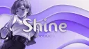 Shine Avt banner