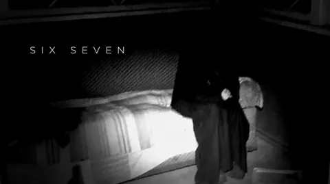 sixseven banner