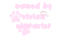 vivi & friends server banner