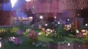 /queefn𑣲tion server banner