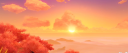 ☀ ⋆ ✧ 𝐒𝐮𝐧𝐧𝐲’𝐬 𝐒𝐢𝐝𝐞 𝐔𝐩 ✧ ⋆ ☀ server banner