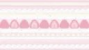 ݂   ۫ ִ  /𝙂𝙚𝙣𝙮𝙖𝙨    𓈒. server banner