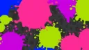 Kat's Korner || J2L=PERMABAN server banner