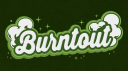 /BurntOut server banner