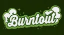 /BurntOut server banner
