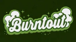 /BurntOut server banner