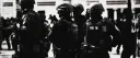 /brothers banner