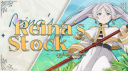 reina's stock server banner