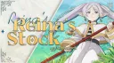 rei's stock Discord server banner