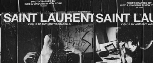 𓂃 𝗔𝗨𝕽𝗘𝗟𝗜𝗔 ᴀᴄᴀᴅᴇᴍʏ ✙ Discord server banner