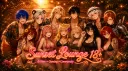 𝓢𝓾𝓷𝓼𝓮𝓽 𝓛𝓸𝓾𝓷𝓰𝓮 18+ Server Banner