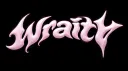 wraith banner