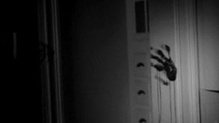 𝐓𝐡𝐞 𝟕 Discord server banner