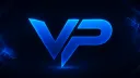 VibeProxies server banner