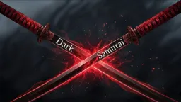 Useless server frfr server banner